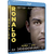 Blu-Ray - Ronaldo (Legendado)