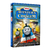 DVD - Thomas e Seus Amigos - Aventura de Coragem