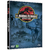 DVD - Jurassic Park - O Mundo Perdido