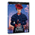 DVD - O Retorno de Mary Poppins