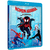 Blu-Ray - Homem Aranha: No Aranhaverso