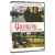 DVD - Yasmin - Uma Mulher, Duas Vidas