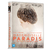 DVD - Mademoiselle Paradis