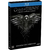 Blu-Ray - Game Of Thrones - 4ª Temporada Completa