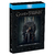 Blu-ray - Game Of Thrones - 1ª Temporada Completa