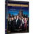 DVD - Downton Abbey - 3ª Temporada Completa (Legendado)