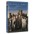 DVD - Downton Abbey - 1ª Temporada Completa (Legendado)