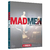 DVD - Mad Men - 5ª Temporada (Legendado)