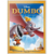 DVD - Dumbo: Edição Especial De 70º Aniversário