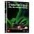 DVD - Contatos Alienígenas