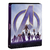 Steelbook - Blu-Ray Duplo - Vingadores: Ultimato