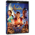 DVD - Aladdin (2019)