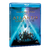 Blu-Ray - Atlantis - Coleção com 2 Filmes