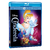 Blu-Ray - Cinderela - Edição Diamante