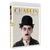 Blu-ray - Chaplin - Edição Especial de Colecionador na internet