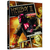 DVD - Hellboy II - O Exército Dourado (Edição Limitada)