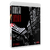 Blu-Ray - Coração Satânico - Edição Especial de Colecionador - comprar online