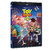 DVD - Toy Story 4