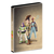 SteelBook - Blu-Ray - Toy Story 4