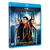 Blu-ray - Homem-Aranha: Longe de Casa