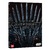 DVD Box - Game of Thrones - 8ª Temporada Completa