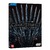 Blu-ray Box - Game of Thrones - 8ª Temporada Completa