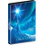 SteelBook Blu-Ray - Frozen: Uma Aventura Congelante