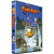 DVD - O Show do Garfield - Um Mundo Selvagem (Vol. 7)