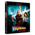 Blu-ray - Howard - O Super Herói - Edição de Colecionador