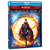 Blu-ray 3d - Doutor Estranho