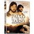 DVD - Paulo de Tarso