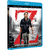 Blu-Ray - Guerra Mundial Z