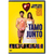 DVD - Tamo Junto