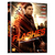 DVD - Flashes