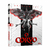Blu-ray Digibook - O Corvo - Edição de Colecionador