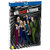 Blu-Ray - The Big Bang Theory - 6ª Temporada Completa