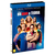 Blu-ray - The Big Bang Theory - 7ª Temporada Completa