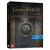 Blu-Ray Steelbook - Game Of Thrones - 3ª Temporada - Edição Limitada