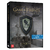 Blu-ray Steelbook - Game Of Thrones - 4ª Temporada - Edição Limitada