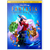 DVD - Fantasia - Edição Especial - 2 Filmes
