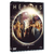 DVD - Heroes - 2ª Temporada