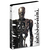 Steelbook Blu-ray - O Exterminador do Futuro: Destino Sombrio