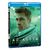 Blu-ray - Ad Astra - Rumo Às Estrelas