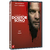 DVD - Doutor Sono