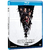 Blu-ray 3D - Rogue One: Uma História Star Wars