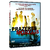 DVD - Prazeres Mortais (2008)