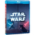 Blu-ray - Star Wars - A Ascensão Skywalker