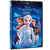 DVD - Frozen 2