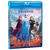 Blu-ray - Frozen 2
