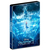 Steelbook Blu-ray - Frozen 2